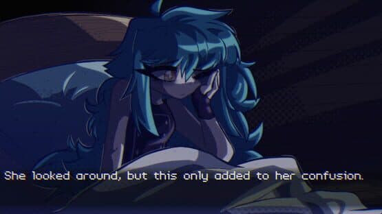 Heartlodged — screenshot 7
