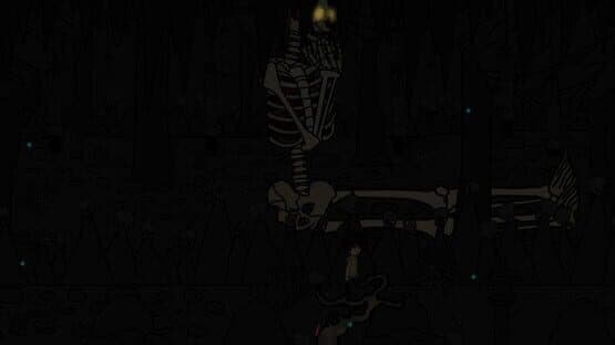 Alex: An Adventure Between the Ages — screenshot 4