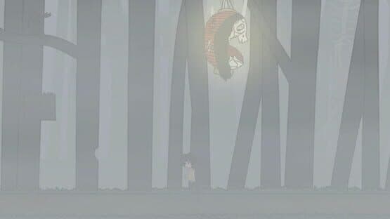 Alex: An Adventure Between the Ages — screenshot 5
