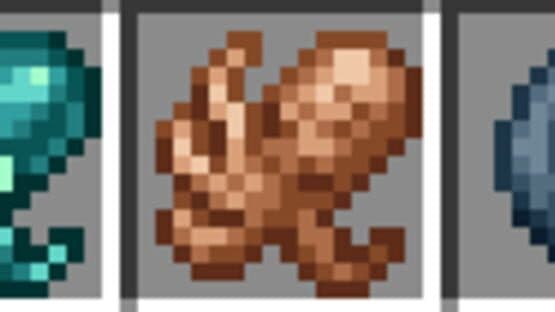 Cultural Delights — screenshot 1