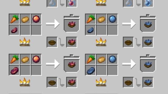 Gobber Delight — screenshot 1