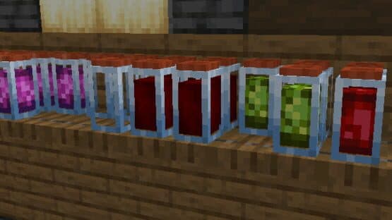 Vintage Delight — screenshot 2