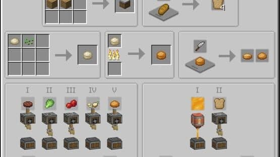 Some Assembly Required — screenshot 1