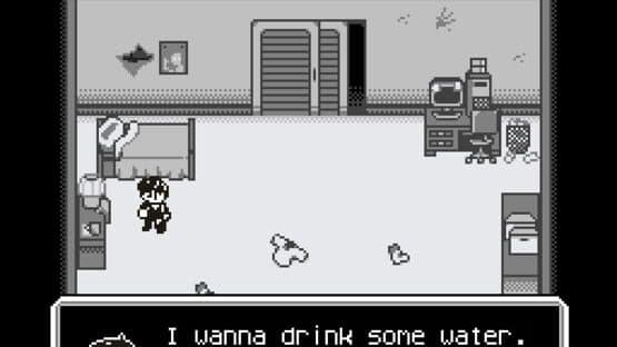 Scourge of Scavengers — screenshot 1