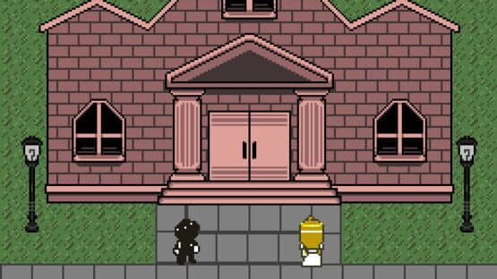 Scourge of Scavengers — screenshot 3