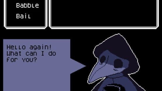 Scourge of Scavengers — screenshot 6