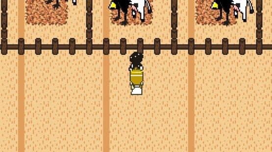 Scourge of Scavengers — screenshot 7