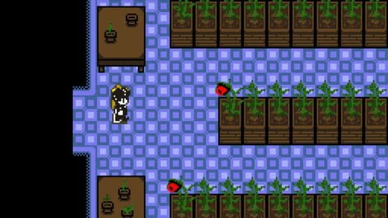 Scourge of Scavengers — screenshot 8