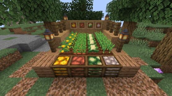 Veggies Delight — screenshot 2