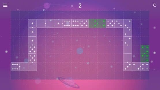Domino Galaxy — screenshot 3