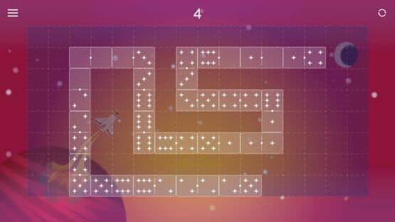 Domino Galaxy — screenshot 4