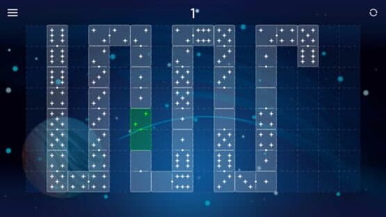 Domino Galaxy — screenshot 5