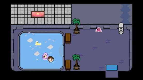 Star Fiction — screenshot 5