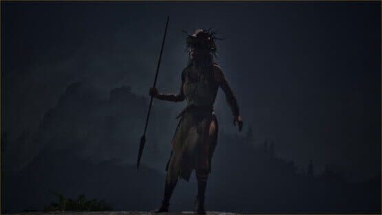 Norse: Oath of Blood — screenshot 8