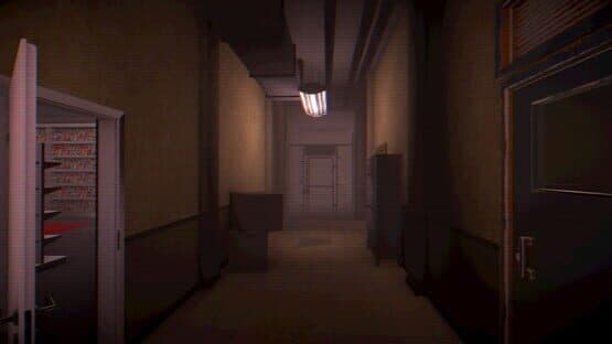 No Customers Left — screenshot 3