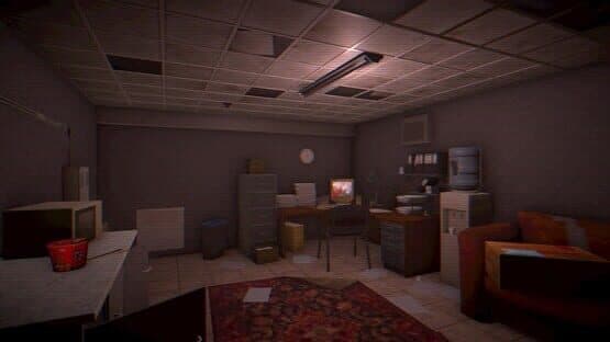 No Customers Left — screenshot 4
