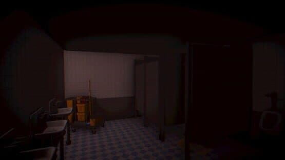 No Customers Left — screenshot 5