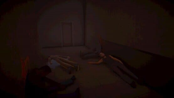 No Customers Left — screenshot 6