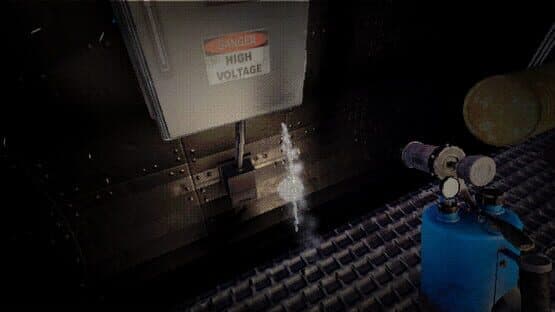 Sync or Sink — screenshot 4