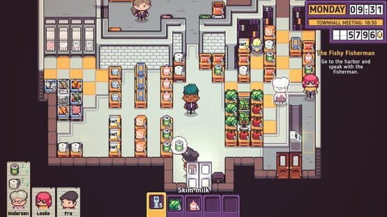 Discounty — screenshot 2