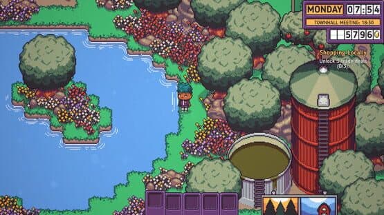 Discounty — screenshot 3