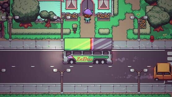 Discounty — screenshot 6