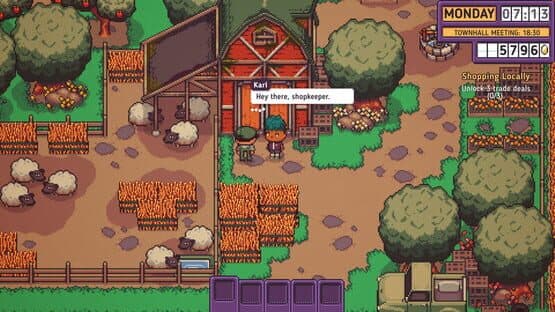 Discounty — screenshot 7