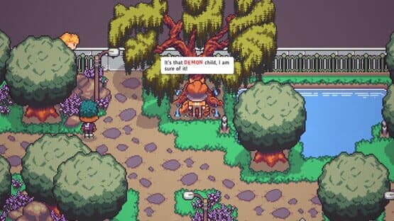 Discounty — screenshot 8