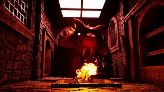 Playtown 3 — screenshot 1