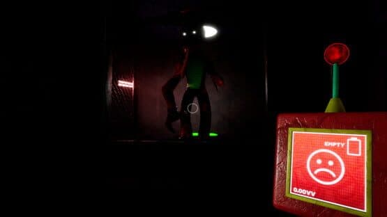 Playtown 3 — screenshot 3