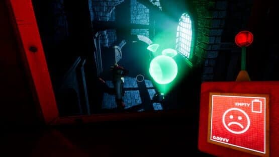 Playtown 3 — screenshot 4