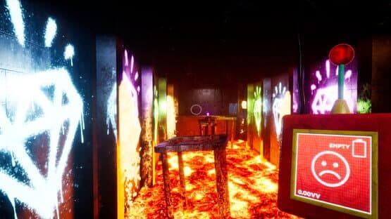 Playtown 3 — screenshot 5