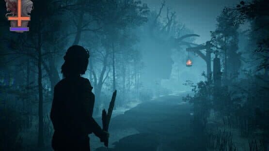 Cult Trials: Incarnation — screenshot 5