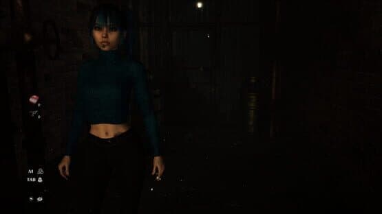 Siren's Well — screenshot 3