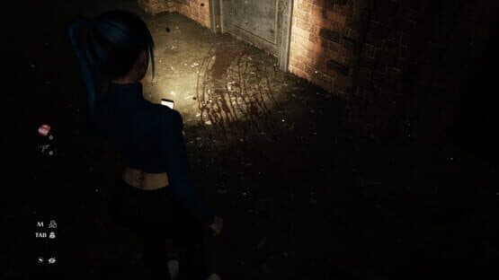 Siren's Well — screenshot 5