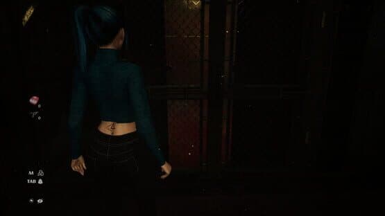 Siren's Well — screenshot 7
