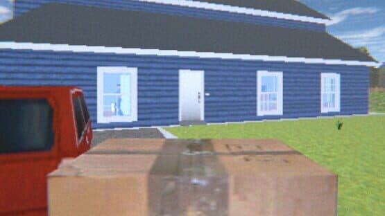 My Sleeping Girlfriend — screenshot 2