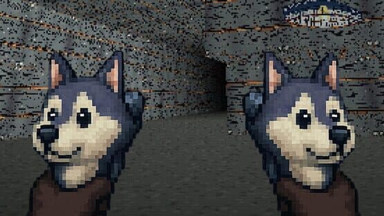 Demonbyte — screenshot 1
