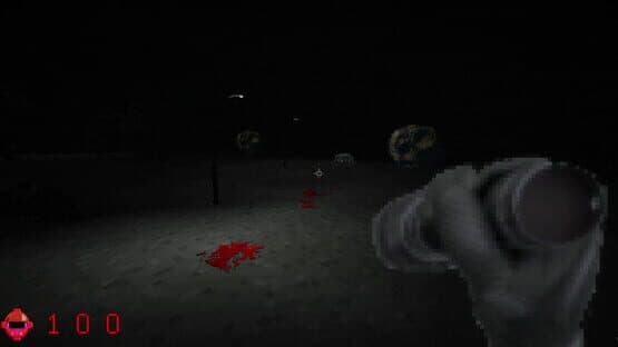 Demonbyte — screenshot 3