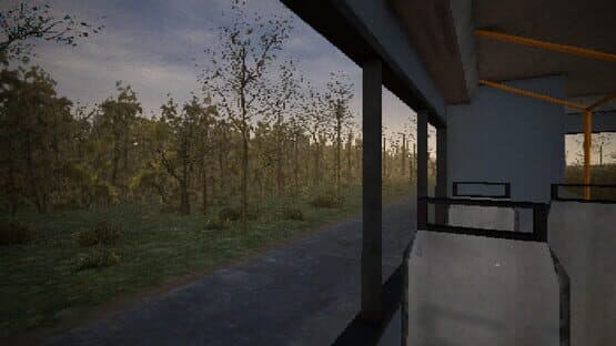 Meat Grinder: First Cut — screenshot 2