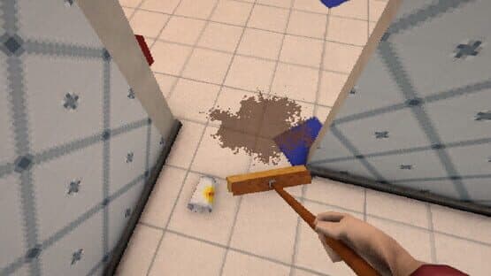 Meat Grinder: First Cut — screenshot 7