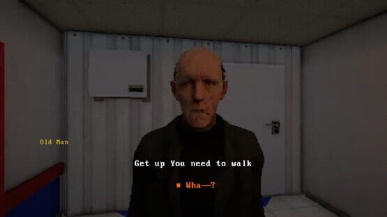 Meat Grinder: First Cut — screenshot 8