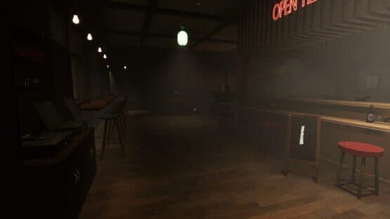Seen Before — screenshot 2