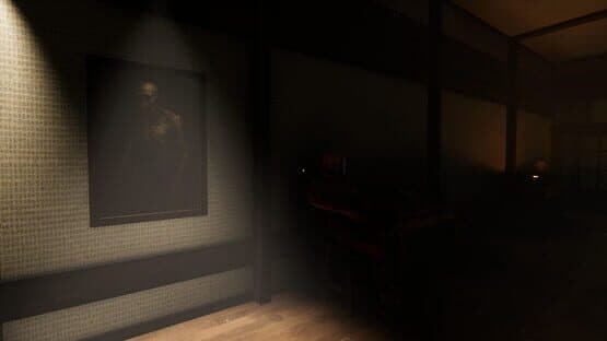 Seen Before — screenshot 5