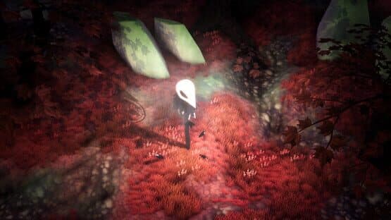 Iona's Island — screenshot 2