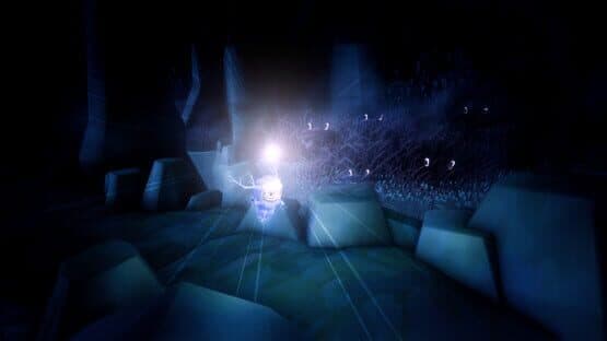 Iona's Island — screenshot 4
