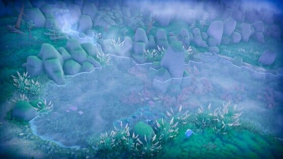 Iona's Island — screenshot 5