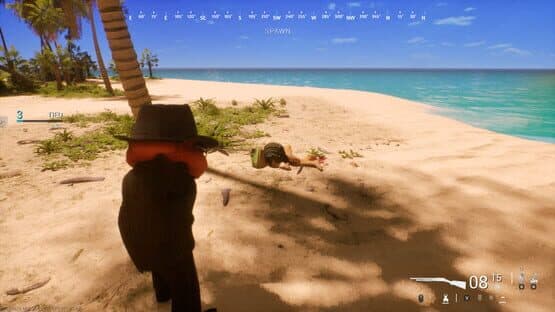 Italian Brainrot: Arena — screenshot 4
