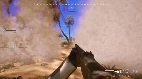 Italian Brainrot: Arena — screenshot 6