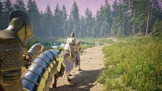 Bloodface — screenshot 2